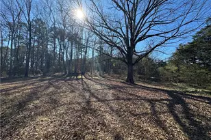 1675 Hi Roc Rd NE, Conyers, GA 30012 - Photo 7