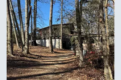 1675 Hi Roc Road NE, Conyers, GA 30012 - Photo 5