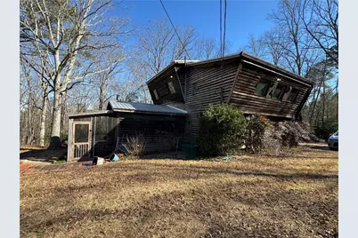 1675 Hi Roc Road NE, Conyers, GA 30012 - Photo 3