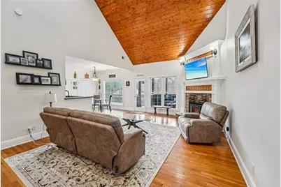 1170 Sleepy Hollow Road, Powder Springs, GA 30127 - Photo 11