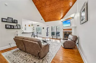 1170 Sleepy Hollow Rd, Powder Springs, GA 30127 - Photo 11