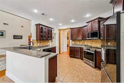 1170 Sleepy Hollow Road, Powder Springs, GA 30127 - Photo 27