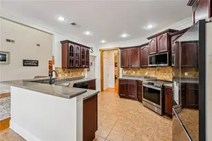 1170 Sleepy Hollow Rd, Powder Springs, GA 30127 - Photo 27