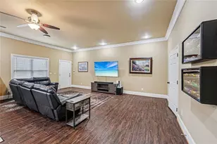 1170 Sleepy Hollow Rd, Powder Springs, GA 30127 - Photo 17