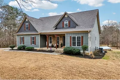 1170 Sleepy Hollow Road, Powder Springs, GA 30127 - Photo 85