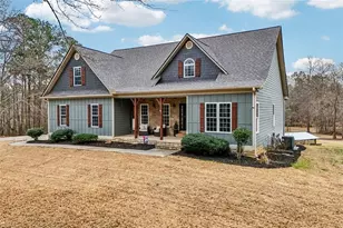 1170 Sleepy Hollow Rd, Powder Springs, GA 30127 - Photo 85