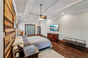 1170 Sleepy Hollow Rd, Powder Springs, GA 30127 - Photo 35