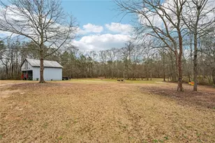 1170 Sleepy Hollow Rd, Powder Springs, GA 30127 - Photo 73