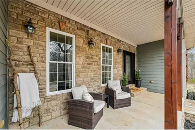 1170 Sleepy Hollow Road, Powder Springs, GA 30127 - Photo 7