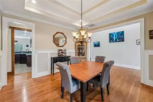 1170 Sleepy Hollow Rd, Powder Springs, GA 30127 - Photo 23