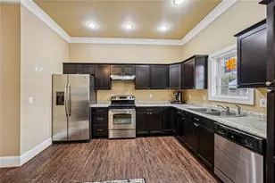 1170 Sleepy Hollow Rd, Powder Springs, GA 30127 - Photo 33