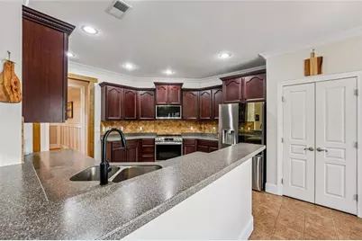 1170 Sleepy Hollow Road, Powder Springs, GA 30127 - Photo 29