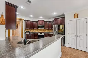 1170 Sleepy Hollow Rd, Powder Springs, GA 30127 - Photo 29