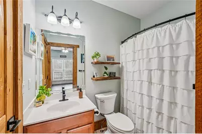 1170 Sleepy Hollow Road, Powder Springs, GA 30127 - Photo 55