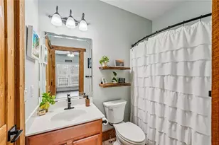 1170 Sleepy Hollow Rd, Powder Springs, GA 30127 - Photo 55