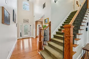 1170 Sleepy Hollow Rd, Powder Springs, GA 30127 - Photo 9