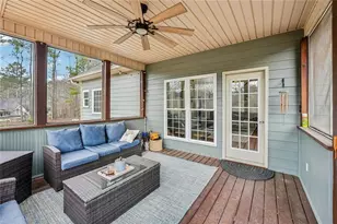 1170 Sleepy Hollow Rd, Powder Springs, GA 30127 - Photo 65