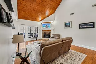 1170 Sleepy Hollow Rd, Powder Springs, GA 30127 - Photo 13