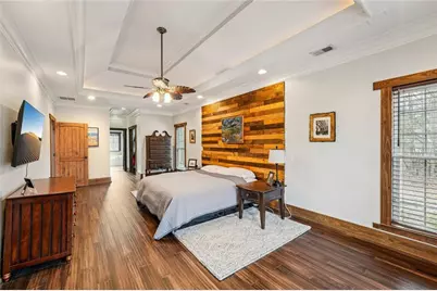 1170 Sleepy Hollow Road, Powder Springs, GA 30127 - Photo 37