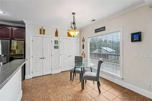 1170 Sleepy Hollow Rd, Powder Springs, GA 30127 - Photo 25