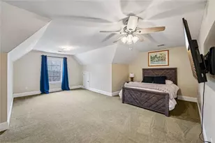 1170 Sleepy Hollow Rd, Powder Springs, GA 30127 - Photo 49