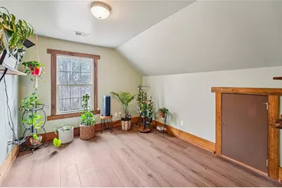 1170 Sleepy Hollow Road, Powder Springs, GA 30127 - Photo 45