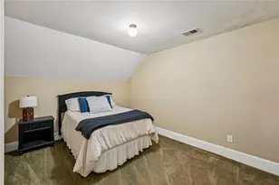 1170 Sleepy Hollow Rd, Powder Springs, GA 30127 - Photo 43