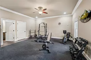 1170 Sleepy Hollow Rd, Powder Springs, GA 30127 - Photo 59