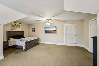 1170 Sleepy Hollow Road, Powder Springs, GA 30127 - Photo 51