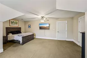 1170 Sleepy Hollow Rd, Powder Springs, GA 30127 - Photo 51