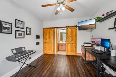 1170 Sleepy Hollow Road, Powder Springs, GA 30127 - Photo 57