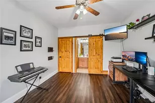 1170 Sleepy Hollow Rd, Powder Springs, GA 30127 - Photo 57