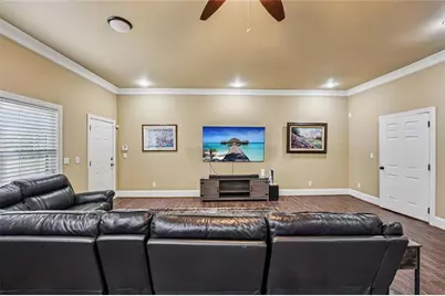 1170 Sleepy Hollow Road, Powder Springs, GA 30127 - Photo 19