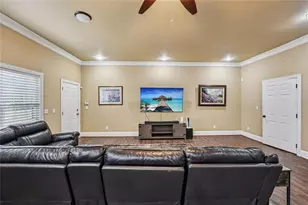 1170 Sleepy Hollow Rd, Powder Springs, GA 30127 - Photo 19