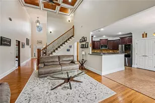 1170 Sleepy Hollow Rd, Powder Springs, GA 30127 - Photo 15