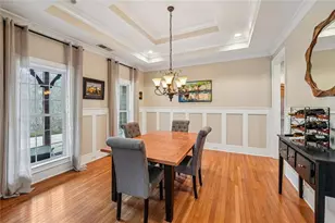 1170 Sleepy Hollow Rd, Powder Springs, GA 30127 - Photo 21