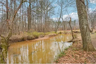 1170 Sleepy Hollow Road, Powder Springs, GA 30127 - Photo 61