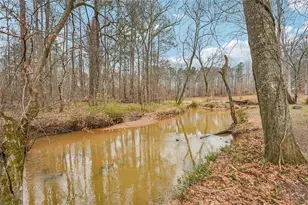 1170 Sleepy Hollow Rd, Powder Springs, GA 30127 - Photo 61