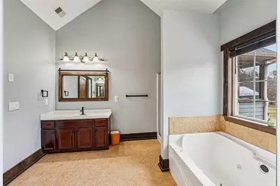 1170 Sleepy Hollow Road, Powder Springs, GA 30127 - Photo 41