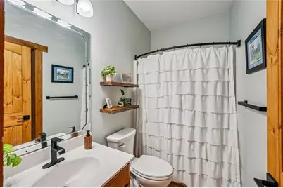 1170 Sleepy Hollow Road, Powder Springs, GA 30127 - Photo 53