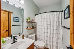 1170 Sleepy Hollow Rd, Powder Springs, GA 30127 - Photo 53