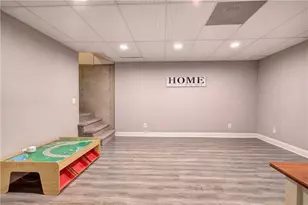 73 Riverstone Dr, Hiram, GA 30141 - Photo 37