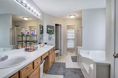 73 Riverstone Drive, Hiram, GA 30141 - Photo 29