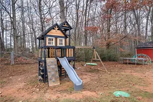 73 Riverstone Dr, Hiram, GA 30141 - Photo 43