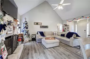 73 Riverstone Dr, Hiram, GA 30141 - Photo 11