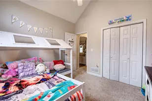 73 Riverstone Dr, Hiram, GA 30141 - Photo 31