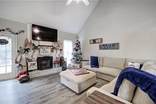 73 Riverstone Dr, Hiram, GA 30141 - Photo 7