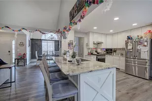 73 Riverstone Dr, Hiram, GA 30141 - Photo 19