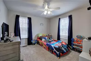 73 Riverstone Dr, Hiram, GA 30141 - Photo 33