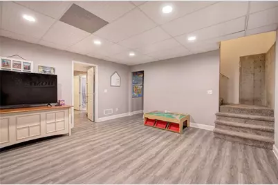 73 Riverstone Drive, Hiram, GA 30141 - Photo 35